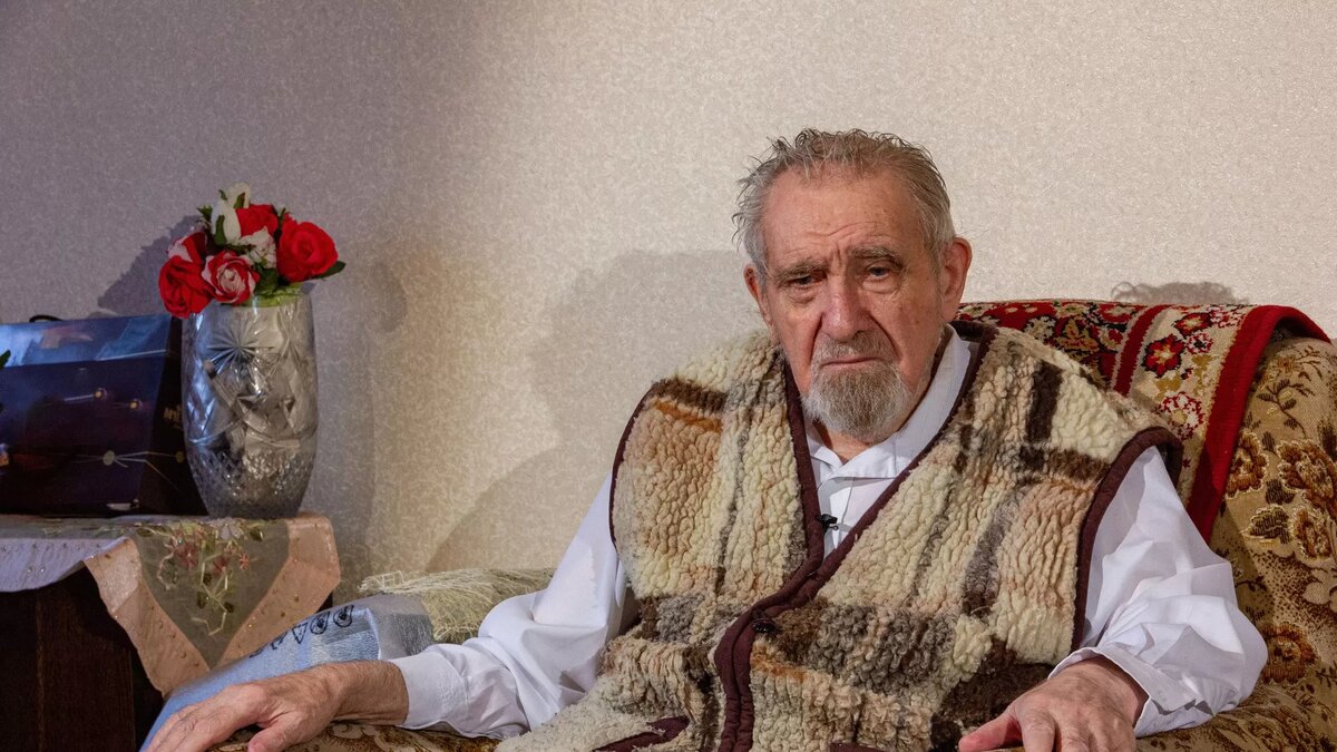 © Sputnik / Максим Богданович