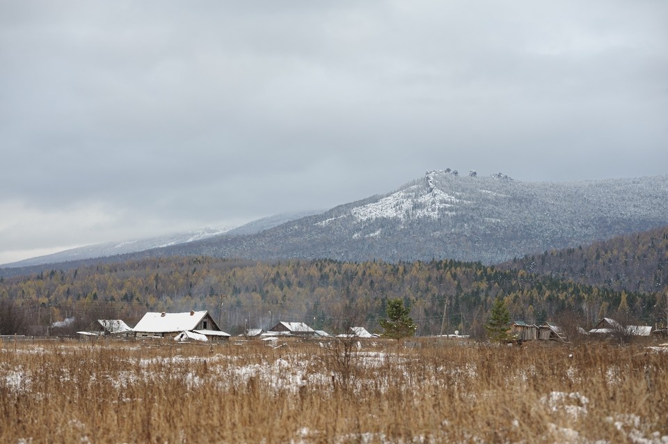   Илья САВЧУК