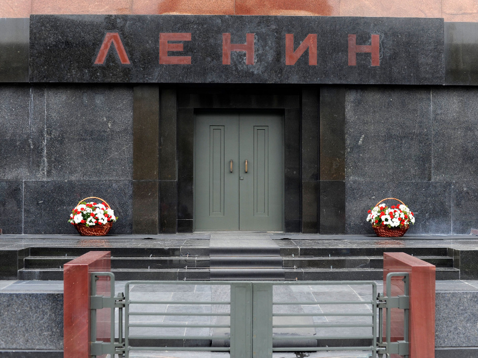    Фото: медиасток.рф