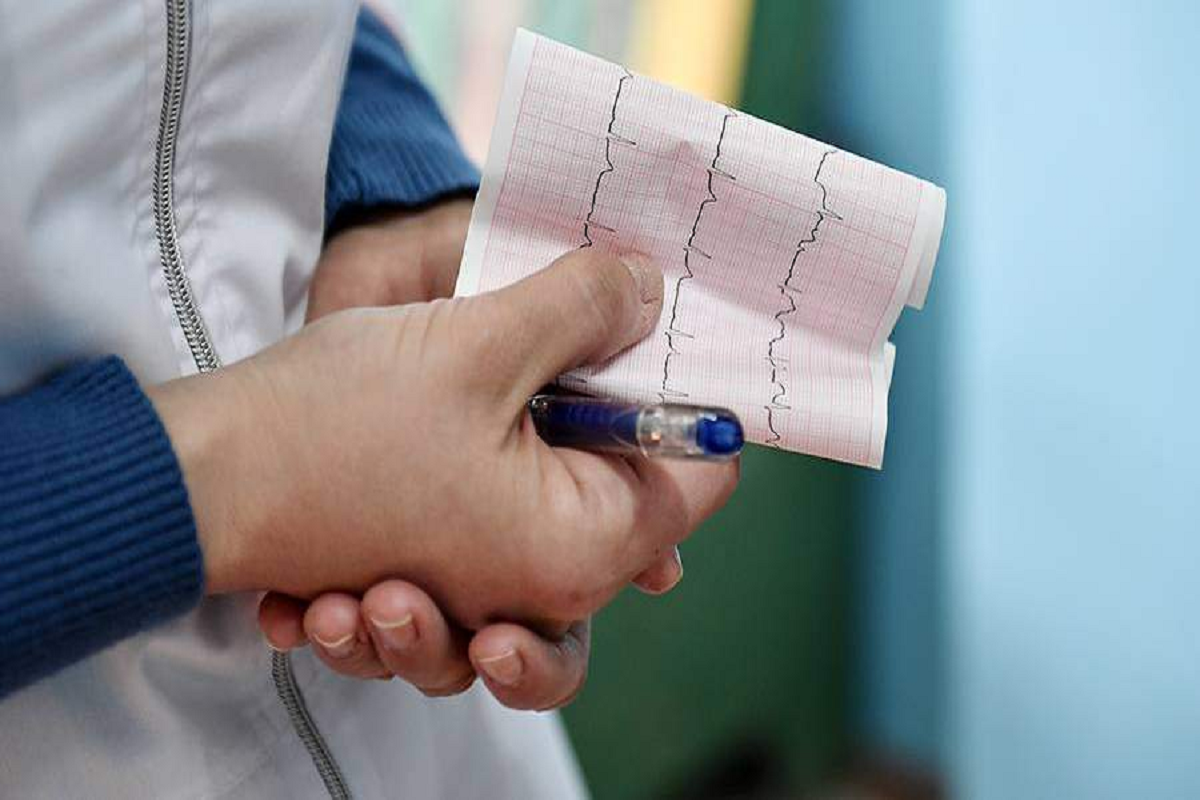    Фото: Константин Михальчевский, источник: РИА Новости