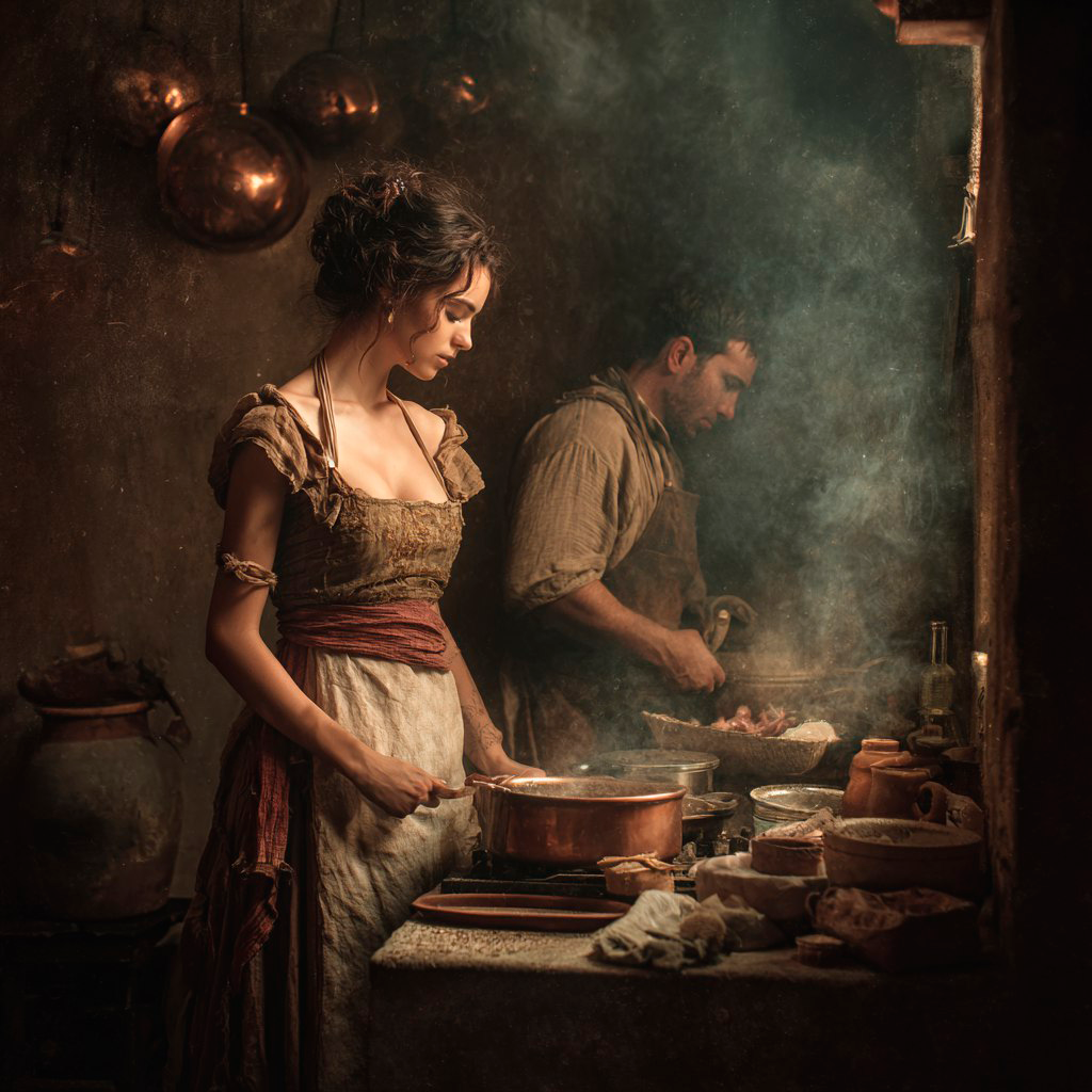 Обсуждать распределение обязанностей важно. Но как их распределить справедливо? Что это вообще значит – "справедливо"? Обязательно ли делить всё строго пополам – 50 на 50 по времени или количеству задач?