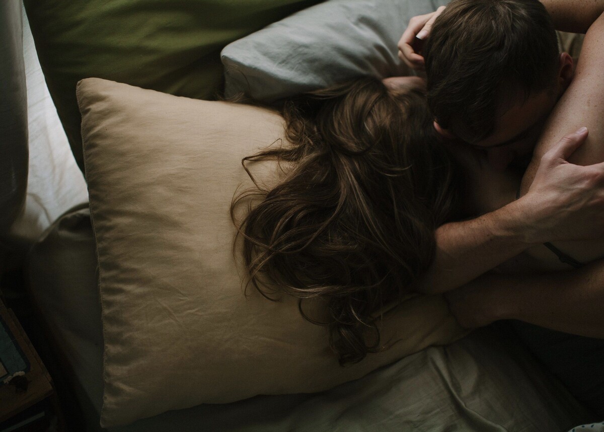 Фото из открытого источника