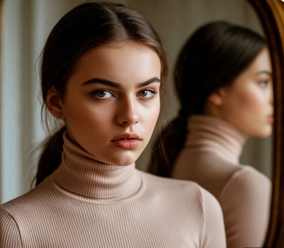 Нейросеть Шедеврум