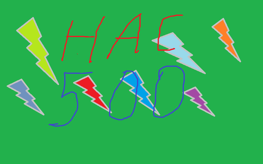 ну типа картинка