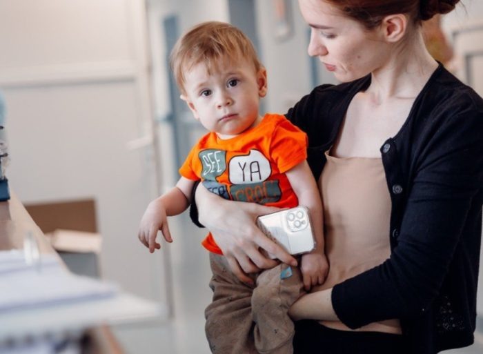 Фото НМИЦ им. ак. Е.Н. Мешалкина.