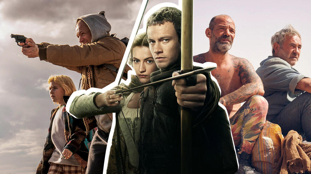     кадры из фильмов. Коллаж: 7Дней.ru