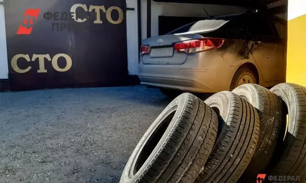    Фото: fedpress.ru Павел Евсеев