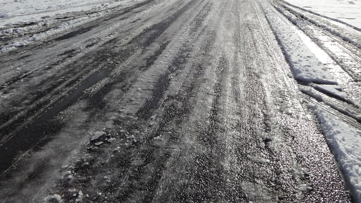    Фото: Aprilflower/Shutterstock/Fotodom