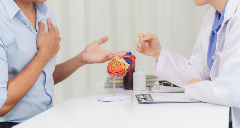    Shutterstock/FOTODOM