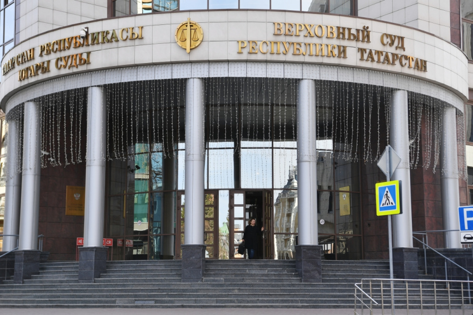    Максим Богодвид/РИА Новости