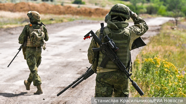     Фото: Станислав Красильников/РИА Новости   
 Текст: Мария Иванова