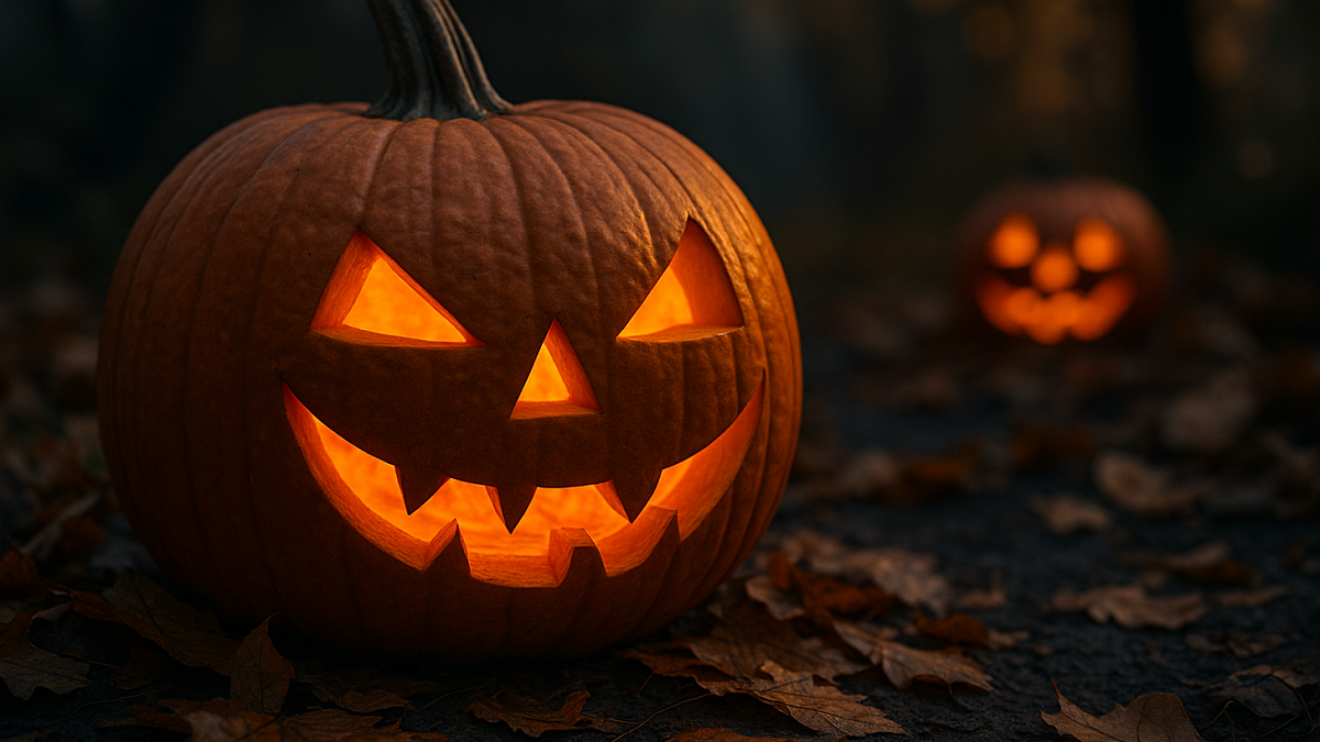    Изображение создано при помощи ИИ