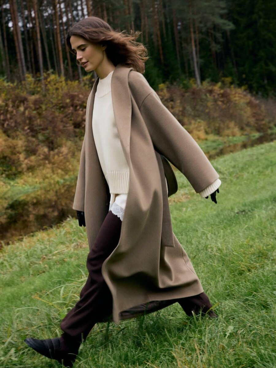    Charmstore, чармстор, Charmstore новая коллекция, чармстор новая коллекция, Charmstore осенняя коллекция, чармстор новая коллекция, Charmstore одежда, чармстор одежда