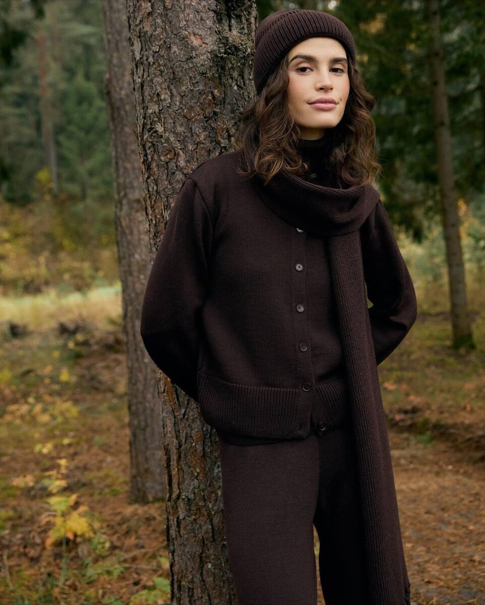    Charmstore, чармстор, Charmstore новая коллекция, чармстор новая коллекция, Charmstore осенняя коллекция, чармстор новая коллекция, Charmstore одежда, чармстор одежда