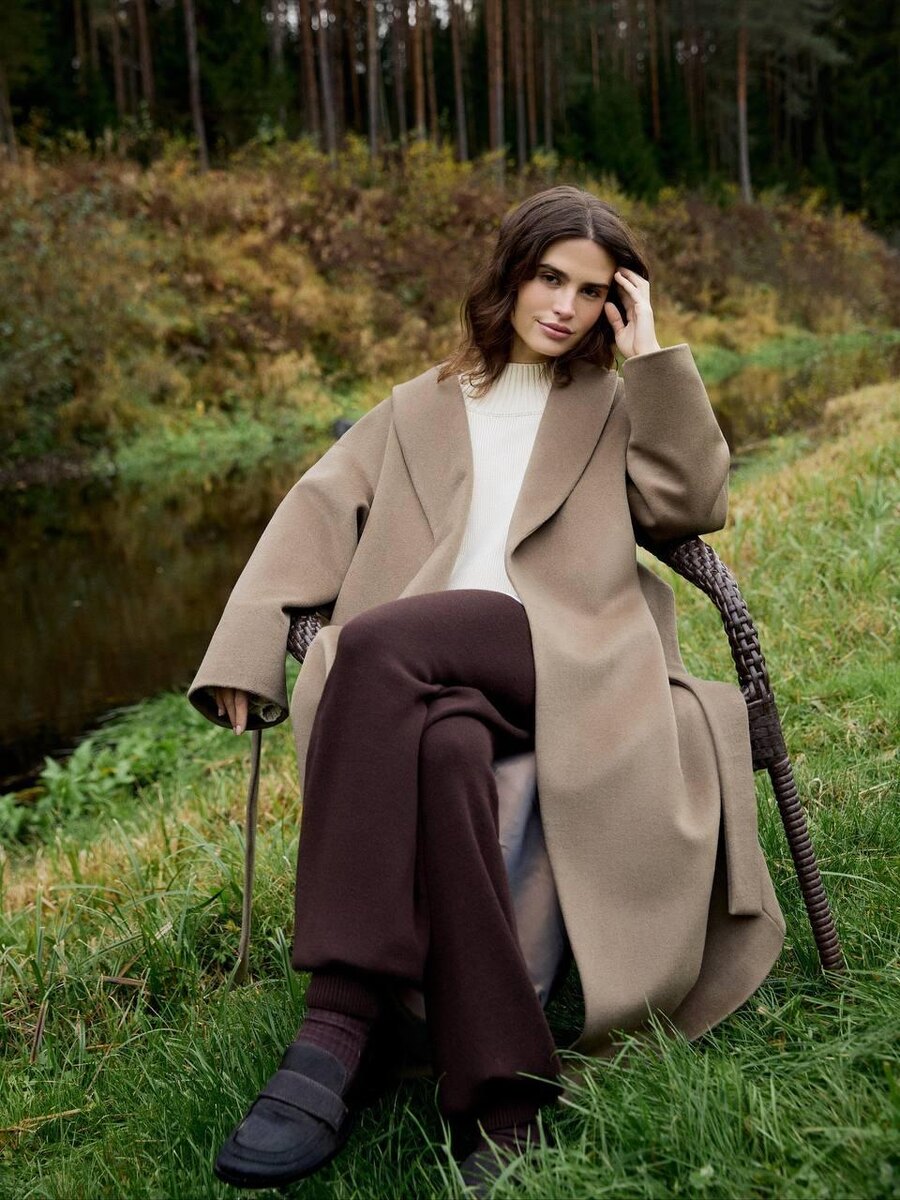    Charmstore, чармстор, Charmstore новая коллекция, чармстор новая коллекция, Charmstore осенняя коллекция, чармстор новая коллекция, Charmstore одежда, чармстор одежда