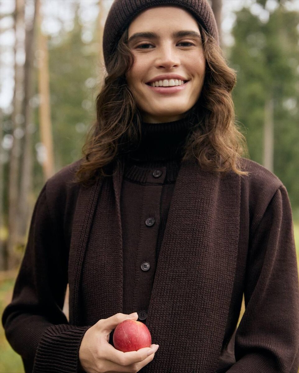    Charmstore, чармстор, Charmstore новая коллекция, чармстор новая коллекция, Charmstore осенняя коллекция, чармстор новая коллекция, Charmstore одежда, чармстор одежда