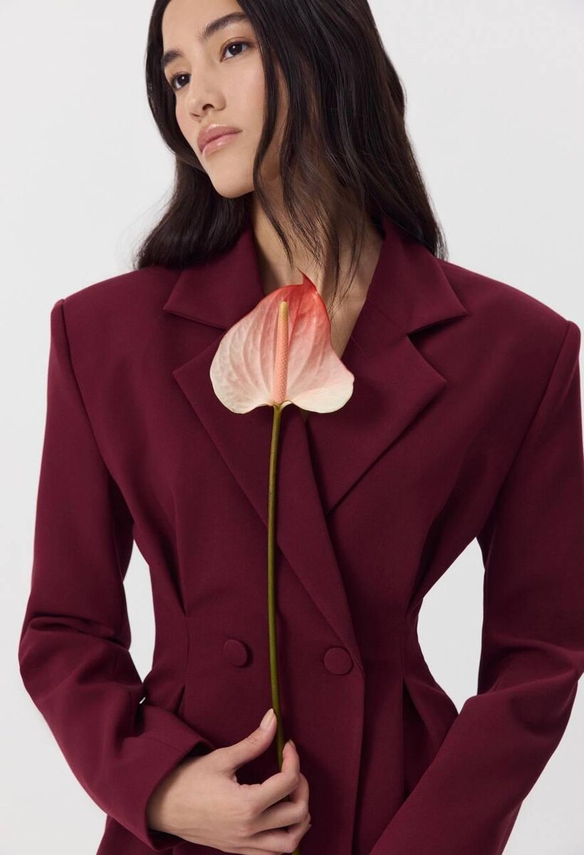    Charmstore, чармстор, Charmstore новая коллекция, чармстор новая коллекция, Charmstore осенняя коллекция, чармстор новая коллекция, Charmstore одежда, чармстор одежда