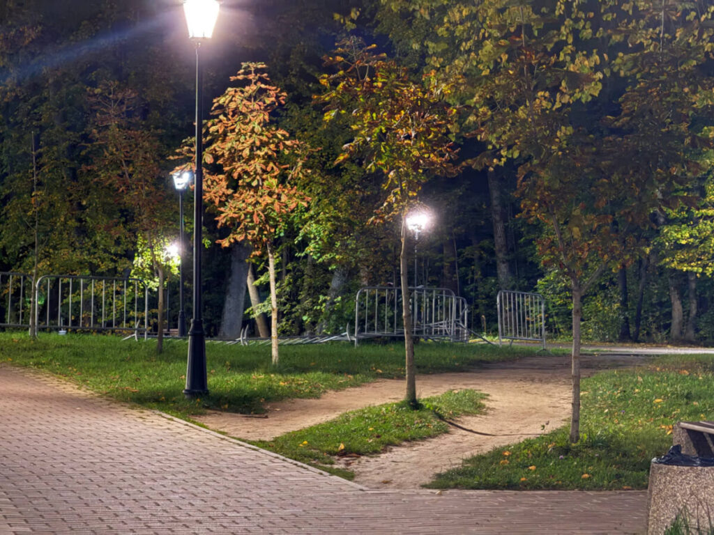    Фото: t.me/novikov_aa_67