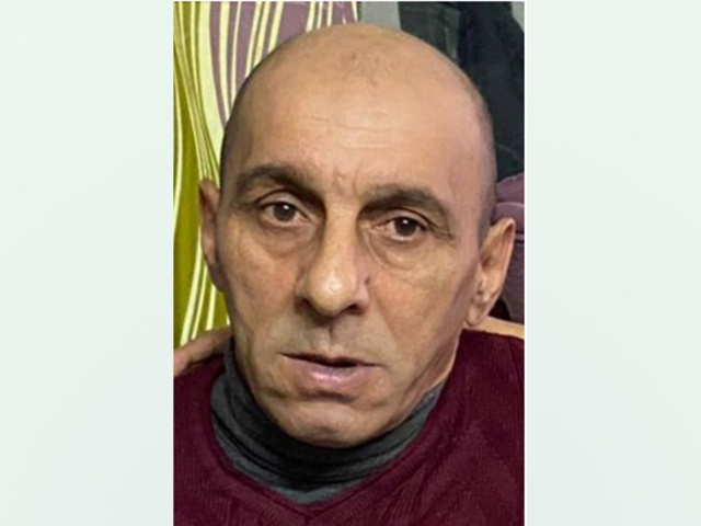 В Тверской области ищут мужчину, который 3 дня назад ушел из дома и пропал