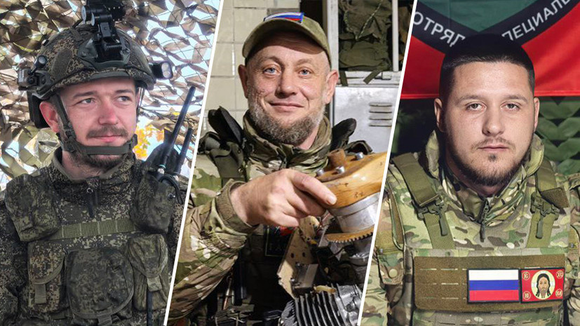    Из личного архива