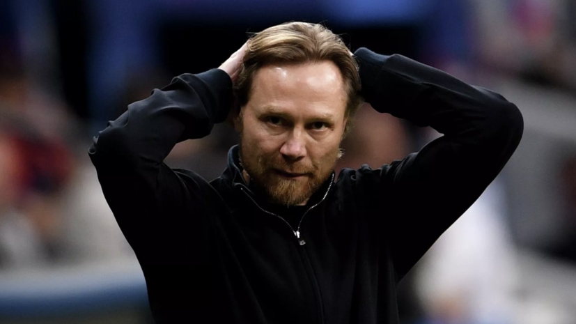   РИА Новости