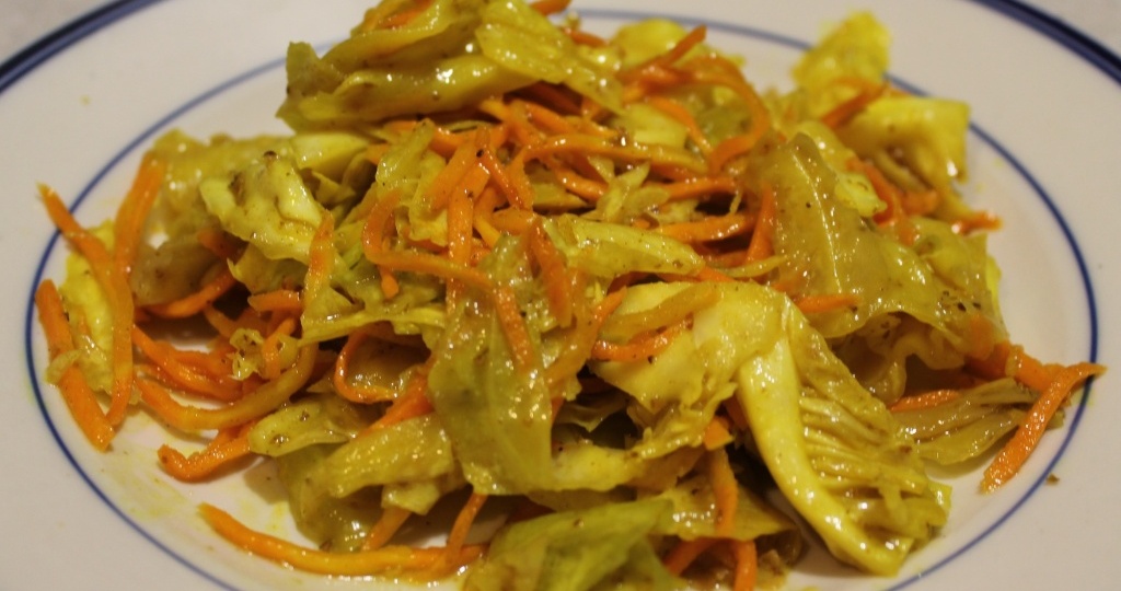 Корейские салаты по-русски, простые и вкусные рецепты