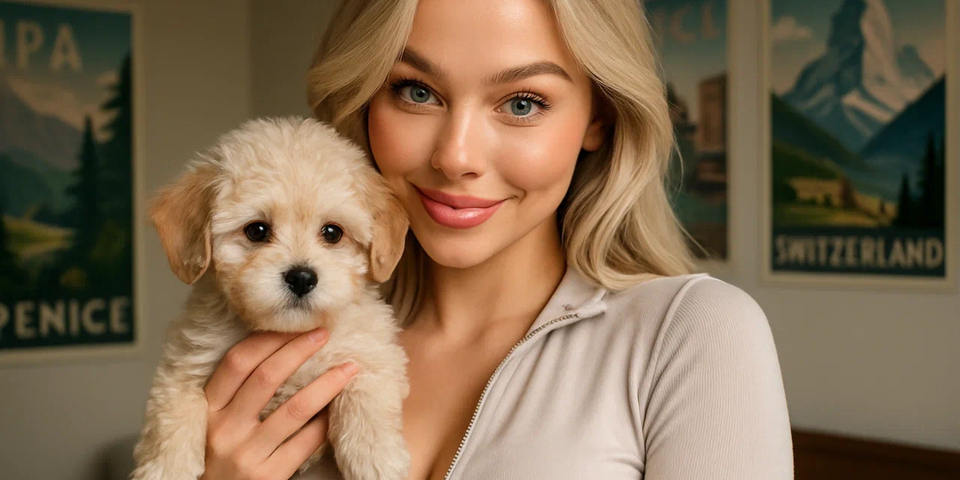 Английские модальные глаголы вероятности: must, might, can’t