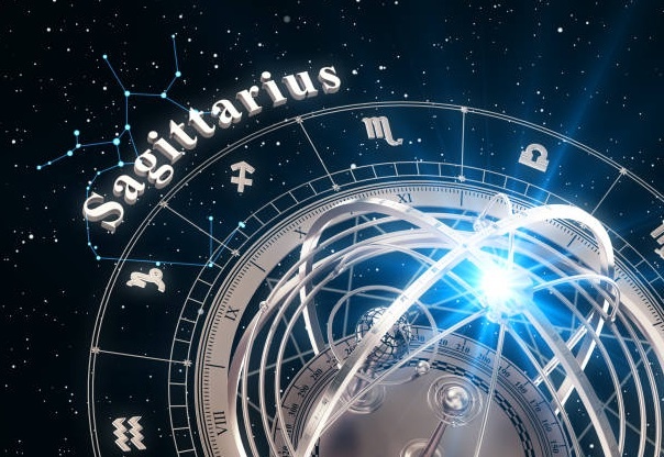 Ваш 👍 и комментарий - лучший способ сказать мне спасибо за видео
ПОДПИСЫВАЙТЕСЬ НА КАНАЛ И СЛЕДИТЕ ЗА НОВИНКАМИ: 
Мой РУТУБ https://rutube.ru/channel/25650873/ 
Мой ЮТУБ https://www.youtube.com/@TatianaAlmazovaVkusnyeRecepty
Мой ДЗЕН https://dzen.ru/tatiana_almazova
Мой ТЕЛЕГРАМ https://t.me/TatianaAlmazovaVkusnyeRecepty
Продажа одежды из секондов https://t.me/exclusivevintagesecond 
Продажа одежды на Авито https://www.avito.ru/profile/items/active/all (Анна)
********************************************
Рекомендую посмотреть МОИ ПЛЕЙЛИСТЫ: 
1. Рецепты постных блюд https://studio.rutube.ru/playlist/187385   
2. Рецепты первых блюд https://studio.rutube.ru/playlist/187388  
3. ОБЗОРЫ https://studio.rutube.ru/playlist/187389   #
4. Рецепты разных видов теста https://studio.rutube.ru/playlist/187390   
5. Рецепты Несладкой выпечки https://studio.rutube.ru/playlist/187394  
6. Рецепты Салатов, Закусок и Заготовок https://studio.rutube.ru/playlist/187396 
7. Рецепты Блины, сырники, оладьи https://studio.rutube.ru/playlist/187400   
8. Рецепты сладкой выпечки https://studio.rutube.ru/playlist/187404
9. Рецепты Тортов https://studio.rutube.ru/playlist/187408    
10. Рецепты мясных блюд  https://studio.rutube.ru/playlist/187410  
11. Рецепты рыбных блюд https://studio.rutube.ru/playlist/187411  
12. Рецепты вторых блюд https://studio.rutube.ru/playlist/187413 
13. YOOX  https://www.youtube.com/playlist?list=PL1kFv1_cFbva6QfdXvwr-d7PH2bUNz89F
14. Рецепты https://www.youtube.com/playlist?list=PL1kFv1_cFbvbI4-71bgWUYU72c1D8eNbx   
15. ГОРОСКОПЫ https://studio.rutube.ru/playlist/297700
#goroskop #goroscop #horoskop #гороскоп #гороскопнамесяц #гороскопоктябрь2025 #отзывы #гороскопдекабрь2025 #гороскоп2025 #ноябрь2025гороскоп #астропрогнозноябрь2025 #гороскопвосточный2025  #goroskopnovember2025 #точныйгороскоп #финансы2025 #восточныйгороскоп #общийго́роскоп #гороскопнанеделю #horoscopo #horoscopes #horoscope #овныгороскоп #овенгороскоп #лошадь2026 #отзыв #гороскоп2026 #гдекупить 