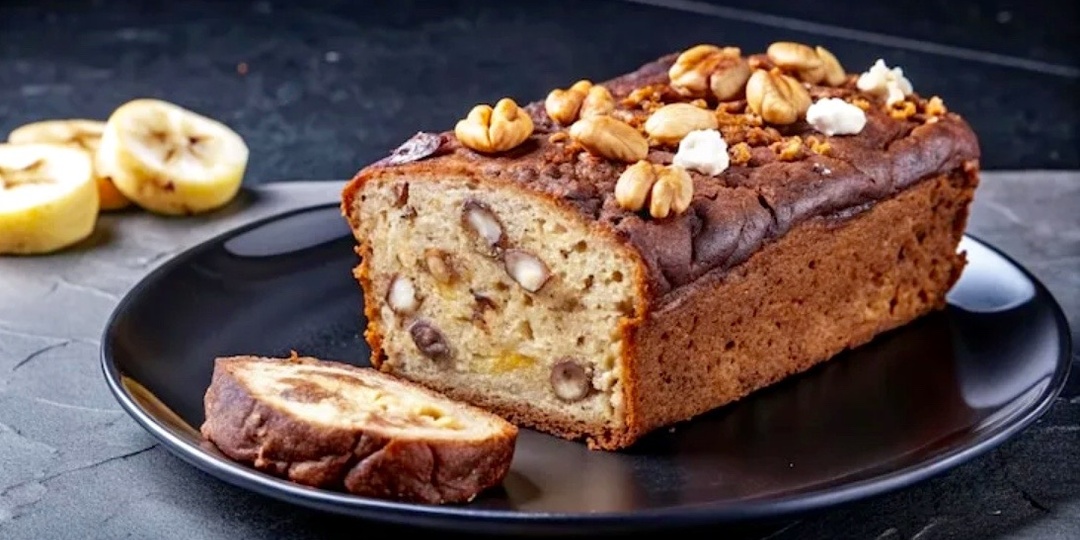 Кексы круче чем в дорогой кофейне. Всегда удачные, пышные, рассыпчатые и безумно вкусные.