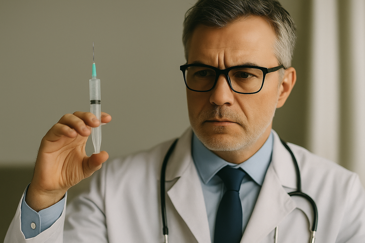 Если вам нужна помощь, обращайтесь в нашу клинику Доверие+ 