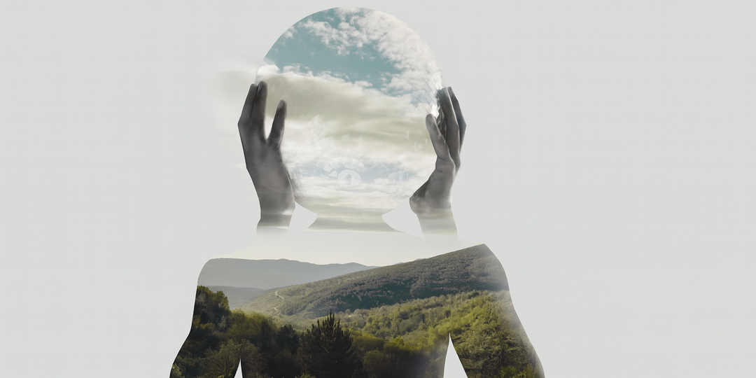 Почему страдает душа — и что с этим делает психотерапия?