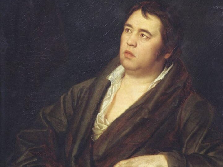 Крылов И.А. Часть 2