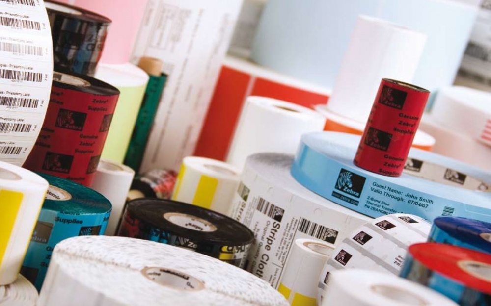 Есть несколько сотня вариантов материалов для любых изделий