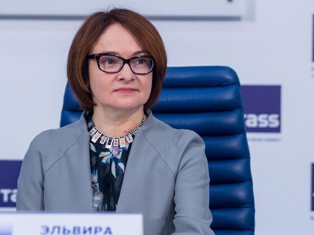    Фото: Москва 24/Юлия Иванко