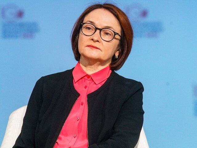    Фото: ТАСС/URA.RU/Немышев Вячеслав