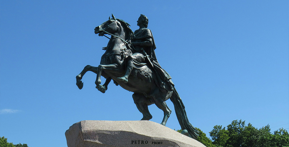    Фото: Anastasiya Romanova/Unsplash