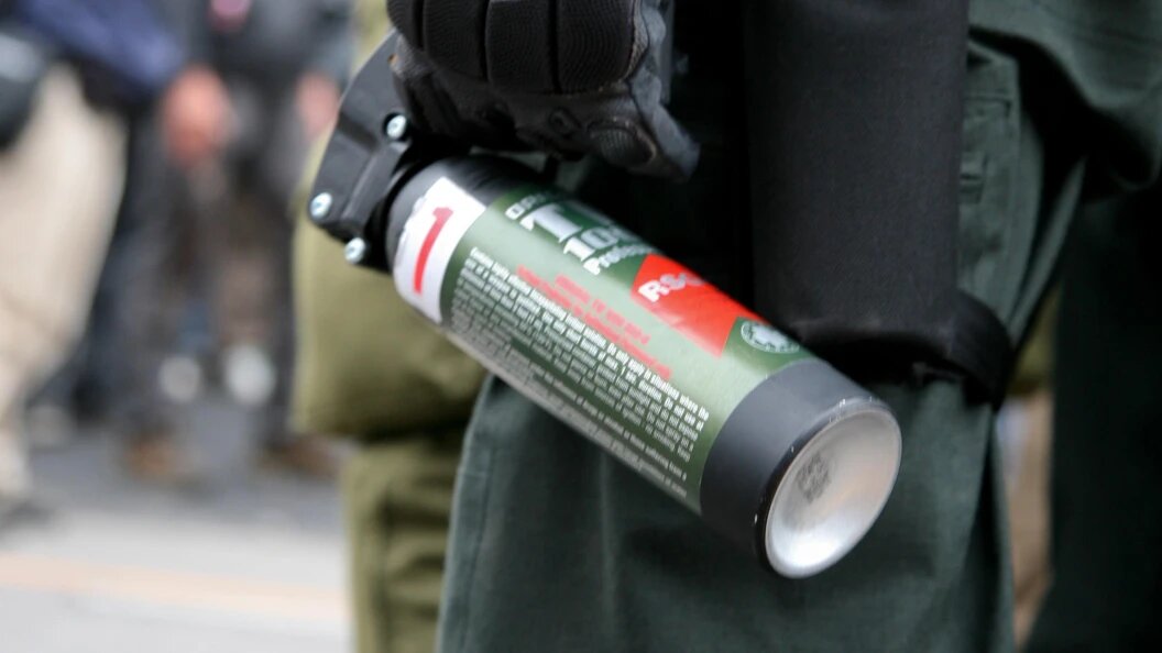    Christian Mang/imagebroker.com/#/search//Globallookpress