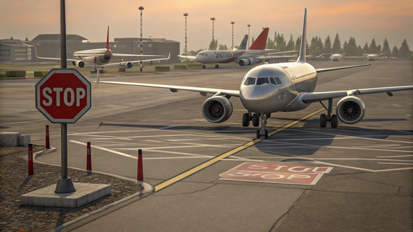   Сгенерировано с помощью ИИ