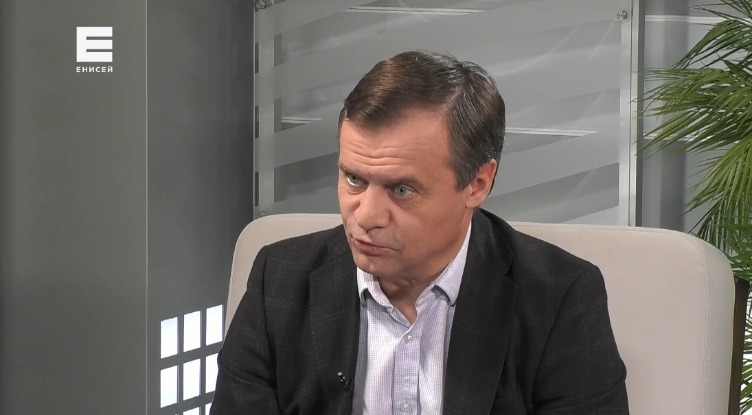     Жителей Красноярского края обяжут чипировать домашних собак