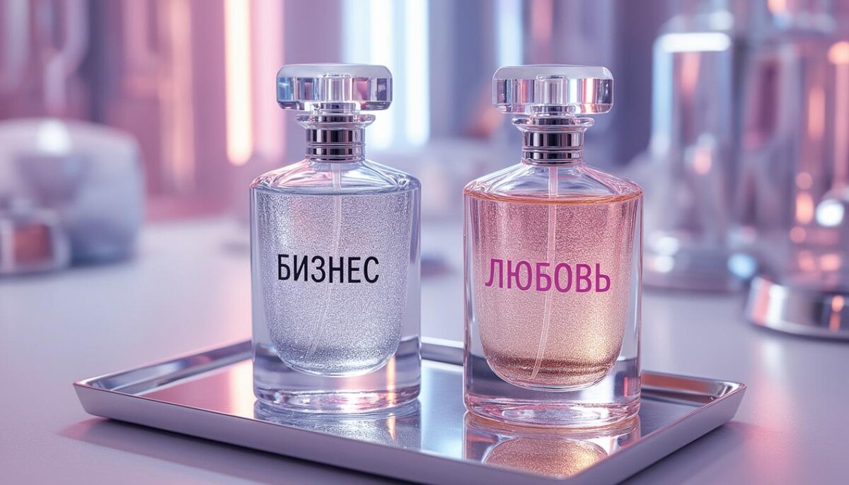 К нам мчится месяц перемен и возможностей.