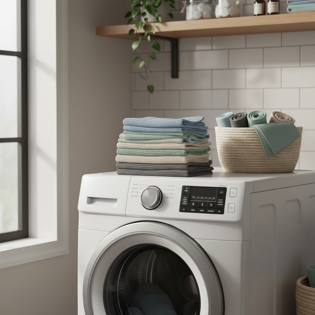 Сгенерировано нейросетью