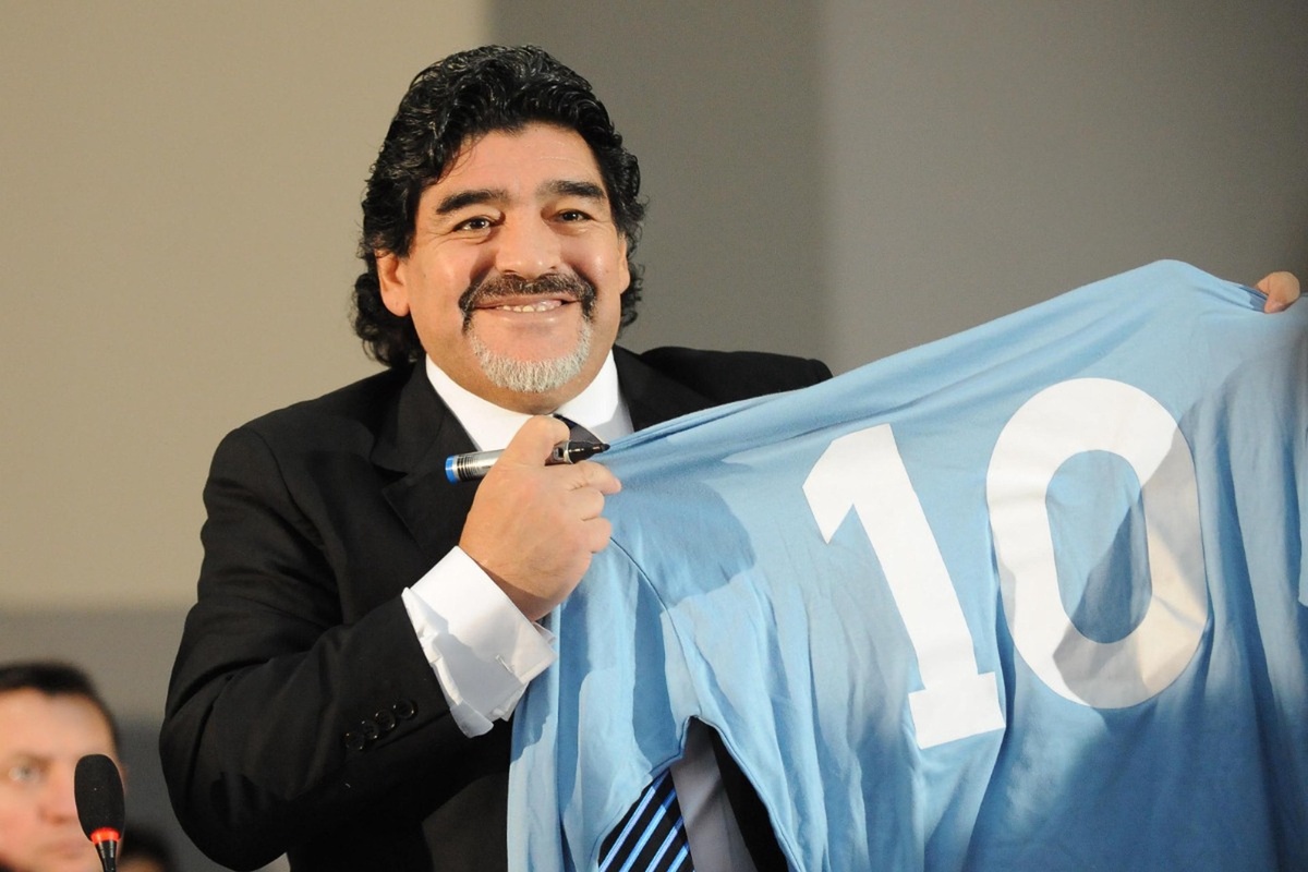 Фото © Zuma / ТАСС