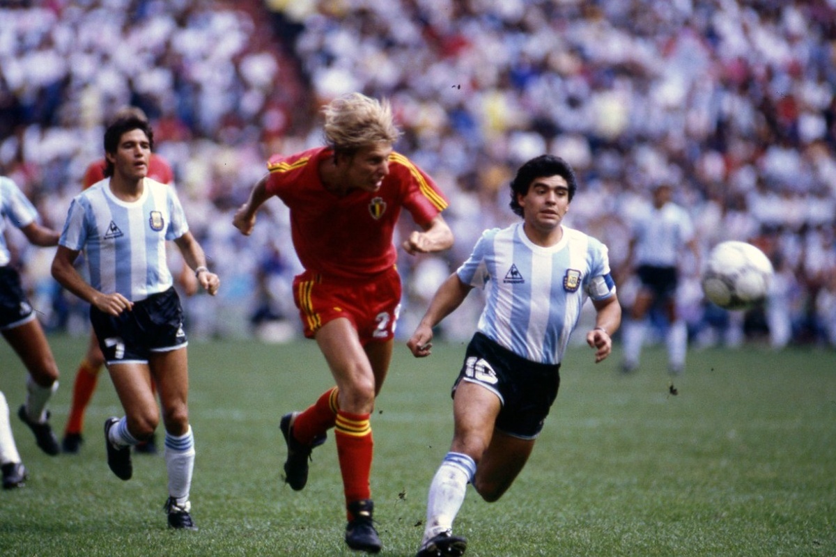 Фото © Zuma / ТАСС