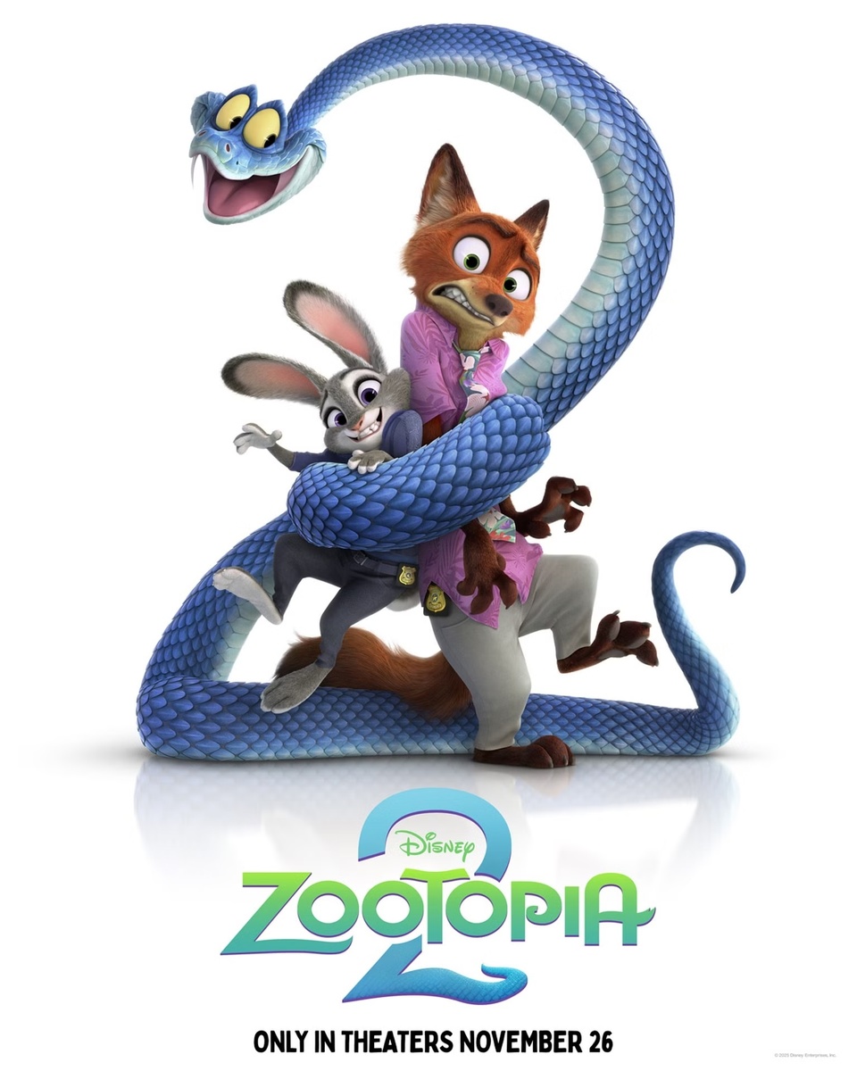 https://just-kino.ru/2025/10/30/kogda-vyjdet-multfilm-zveropolis-2-zootopia-2/