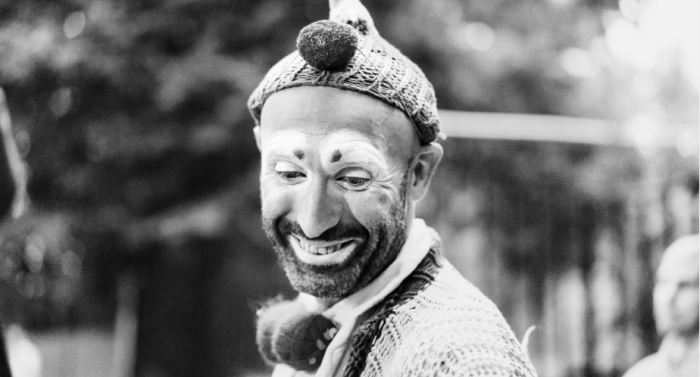 Умение смешно шутить – это редкое искусство / Фото: pxhere.com