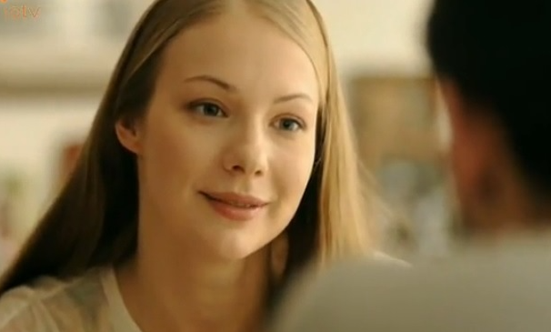 "Департамент" (2013)