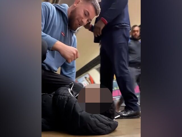    Фото: instagram.com (принадлежит Meta, признана экстремистской и запрещена в РФ)/ivanskoko