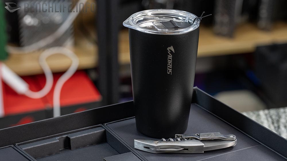 Фото Benchlife  📷
