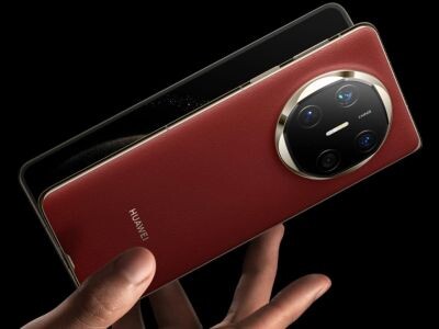    Характеристики и дата релиза HUAWEI Mate X7 раскрыты инсайдером