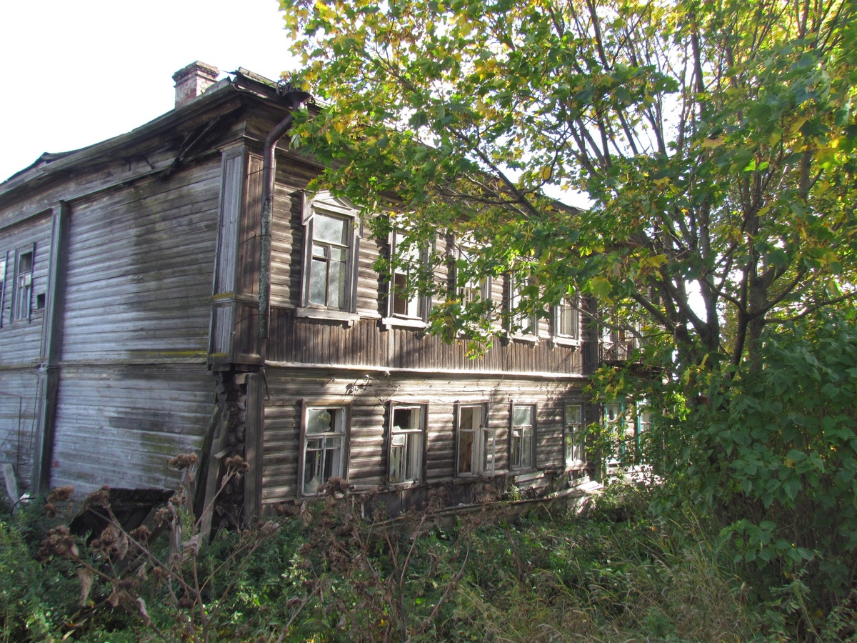    Фото: инспекция по охране культурного наследия